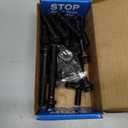 ARP 1543603 High Performance Hex Cylinder Head Bolts