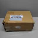 BBL Bed After Surgery for Sleeping with Hole, Inflatable New Upgraded BBL Bed with Hole, Brazilian Butt Lift Surgery Recovery Mattress with Bag & Air Pump,Waterproof Plant Velvet Touch Sleep