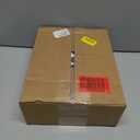 30 Pk Kids Children Hangers Plastic Made in USA, for Children, Infant, Toddler, Baby Clothes, White, 30 Pack Non-Slip