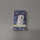 Facial Serum, Olavita Liquid Solution Anti Aging Serum, Vitamin C & E Serum, Promotes Skin Collagen Production, smoothes wrinkles and fine lines (2PCS)