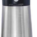 Hamilton Beach OpenStation Electric Automatic Can Opener for Kitchen with Multi Tool and Bottle and Jar Opening Tools, Auto Shutoff, Cord Storage, and Sure Cut Technology, Stainless Steel (76382)