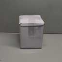 500 Pieces Bouncy Balls in Bulk 25 Mm/ 1 Inch Rubber High Bouncing Balls for Kids Colorful Bouncy Ornament for Kids Party Favors Prizes Gift Vending Machines Outdoor Activities