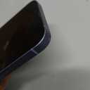 Apple iPhone 14, 128GB, Blue - Unlocked