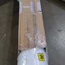 14 Inch King Hybrid Mattress, Medium Plush with Memory Foam and Individually Wrapped Pocket Coils, Fiberglass-Free, CertiPUR-US Certified