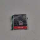 SanDisk 128GB Extreme PRO SDXC UHS-I Memory Card - C10, U3, V30, 4K UHD, SD Card - SDSDXXD-128G-GN4IN