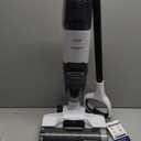 Tineco iFLOOR 2 Complete Cordless Wet Dry Vacuum Floor Cleaner and Mop, One-Step Cleaning for Hard Floors, Great for Sticky Messes and Pet Hair