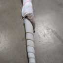 Loloi Amber Lewis Billie Collection, Ocean & Brick 6'-0" x 9'-0" Area Rug  Antique & Distressed Accent Rugs for Living Room, Bedroom, Entryway & Hallway, No Shed High Traffic Area Home Decor Rug