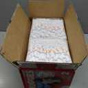 Huggies Size 2 Diapers, Little Snugglers Baby Diapers, Size 2 (12-18 lbs), 84 Count