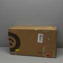 VIVOHOME Self Primming in/Above Ground Swimming Pool Pump w 1.25'' & 1.5" & 2.0'' Unions Energy Saving w/Strainer Baske, 6360 GPH