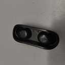 JBL Vibe Buds - True Wireless Earbuds - Black