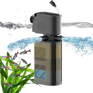 Vcraze Aquarium Filter