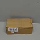 Conair Detangling Hair Brush Set 3 Pack, Use Wet and Dry and ideal for All Hair Types, Detangler Brushes for Women and girls, gifts for her, Tartan, Red, Green