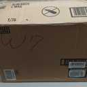 Always Discreet Adult Incontinence Underwear for Women and Postpartum Underwear, Large, Up to 100% Bladder Leak Protection, 76 Count (2 Packs of 38)