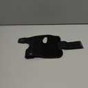 Carpal Tunnel Wrist Brace Right Hand, Adjustable Night Wrist Support with 3 Metal Splints, Hand Brace for Men Women No Pressure on Thumb, Splint Stabilizer for Work, Arthritis, Gray Small