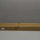 2-in-1 Leaf Grabber Rake, Back Saving Leaf Collector Tool with Long Handle, Efficient Leaf Picker Upper Grabber, Leaves Pickup Shovel for Lawns Yard Work Gardening