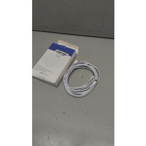 USB C iPhone 17 16 15 Cable