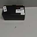 LG 4948EL4002B Genuine OEM Orifice Propane for LG Dryers