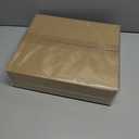 Aodaer 96 Pieces Pencil Sharpeners Crayon Shaped Sharpener Boho Colored Pencil Sharpeners with Cover Manual Handheld Pencils Sharpener for School Home Office Classroom Gift Supplies, 6 Colors