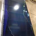 Roku Smart TV  55-Inch Select Series, 4K HDR TV  Roku TV with Enhanced Voice Remote  Flat Screen LED Television with Wi-Fi for Streaming Live Local News, Sports, Family Entertainment