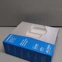 Linksys Mesh WiFi 6 Velop T