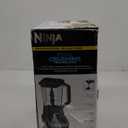 Cup For Blender Ninja, 1000W Blender Cup