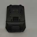 Mini Chainsaw-Only One Battery-Suitable for Saker Mini Chainsaw-Easily Help You Do Your Job Better