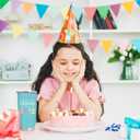 Birthday Gifts for 13 Year Old Girls, 13th Birthdays Gifts for Girls, 13 Yr Olds Girl Gift Age 13, Presents for 13 Years Olds Girl Tumbler 20oz