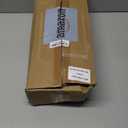 Gatherfun 100 Pcs 16oz Football Plastic Cups - Football Parties and Tailgate Events, Disposable & Convenient - Ideal Party Supplies & Party Favors for Football Themed Birthdays