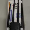 2026 WiFi Extender, 15888 sq.ft Internet Extender WiFi Booster, Long Range Wireless Repeater Signal Amplifier for Home, Mesh Wi-Fi 99% Faster | Broader Than Ever, Support 55+ Devices, 1-Tap Setup