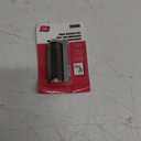 Lisle 20400 Universal Shock Absorber Tool