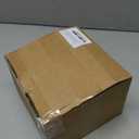 UTV Turn Signal Kit with 110dB Horn, Plug and Play, Pre-Wired UTV ATV Blinker Kit with Rocker Switch, Universal Street Legal Turn Signals Kit Compatible with Polaris, Can-Am, Teryx, CFMOTO