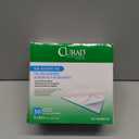 CURAD Sterile Non-Adherent Pads (Pack of 100), 3"x4", For Gentle Wound Dressing And Absorption Without Sticking