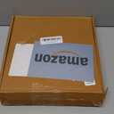 Hairui Lighted Brown Wall Tree 6FT 180 Warm White LED Lights for Easter Home Fireplace Christmas Decoration Inside Outside