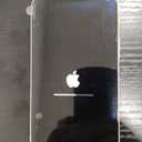 Apple iPhone 12, 64GB, White - Unlocked