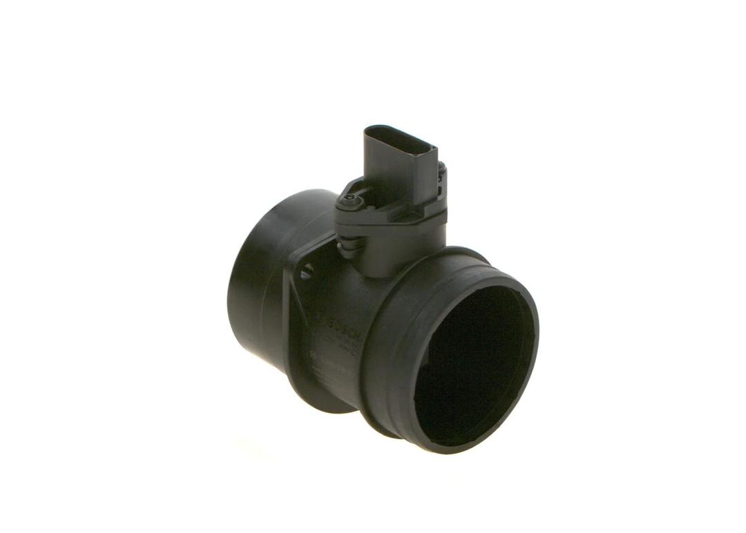 Bosch 0280218390 Mass Air Flow Meter