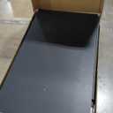 Gold Star & Volt Ping Pong Tables - Easy Assembly - Regulation Size - Foldable Hinged Design Fits Most SUVs - Built-in Wheels & Carry Handles - Sturdy 15mm Top