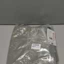 MARMOT Women's Scree Pant (10, Vetiver - Latest Collection)