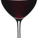 Riedel Sommeliers Mature Bordeaux Glass, Clear, One Size