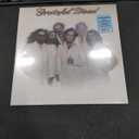 Go to Heaven,  Grateful Dead, (Vinyl)