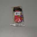 single color Duckworth Duck MINI 4" Assorted Size:Pack of 1