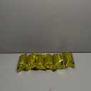 PUR Plus Mineral Core Faucet Mount Water Filter Replacement, 6 Pack for 18-Month Supply, Compatible Water Filter for Sink Faucet PUR Filtration Systems (RF-9999)