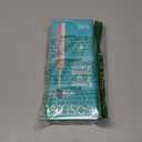 COSLUS C30 Electric Toothbrush for Adults & Kids: 3 Intensities & 5 Modes for Effective Yet Gentle Ultra-Clean Feel, 2 Types of Heads for Gentle or Daily Care, Travel & Home Use, Pink, 1PC