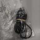 5V Micro USB Wall Charger for Roku Remote, Roku Streaming Stick, Roku Express+/ Express Plus, Roku Express 4k, Premiere Plus/Premiere+ Premiere Streaming Media Player Charging Cable Cord Replacement