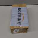 KOHOME 6Pcs Steel Stem Plastic Bed Frame Feet,Sturdy Bed Frame Legs for Replace Wheels,Black