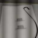 16 Inch Swivel Plant Hanger: Plant Hangers Outdoor, Heavy Duty Hook for Bird Feeder, Plant, Flower Basket, Lantern, Wind Chime & More - Versatile Hanging Brackets Outdoor/Indoor Use Up to 22LB