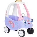 Little Tikes Fairy Cozy Coupe Large