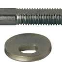 MOOG K100414 Alignment Camber Kit for Toyota RAV4