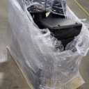 Massage Chair Full Body,Zero Gravity 3D SL-Track Shiatsu Massage Recliner Chair Built-in Heat System Airbag Massage with Body Scan, Deep Yoga Stretch, Calfrest Extension And Foot And Back Massage