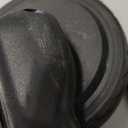 Gyroor H30 Max Electric Scooter for Kids, LED Dispaly, 150W Powerful Motor, Dual Brake System, Adjustable Height and Speed, Best Presents for Kids