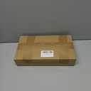 Artificial Fall Flowers for Outdoors,36 pcs Faux Outdoors Plants Realistic Artificial Autumn flower UV Resistant for outside Look Real Fake Plants for Thanksgiving Porch Decor Window box planters (Fall Red  Yellowwith Fall Ferns)